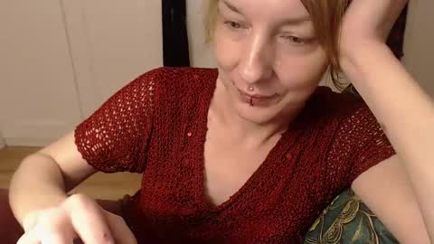 Snapshot of ifk_donkeysfr chatting on December 5, 2025, 4:14 pm Ifk Donkeys online show from December 5, 2025, 4:14 pm