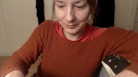 Snapshot of ifk_donkeysfr chatting on February 9, 2026, 10:14 pm Ifk Donkeys online show from February 9, 2026, 10:14 pm