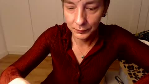 Snapshot of ifk_donkeysfr chatting on July 26, 2026, 7:43 pm Ifk Donkeys online show from July 26, 2026, 7:43 pm