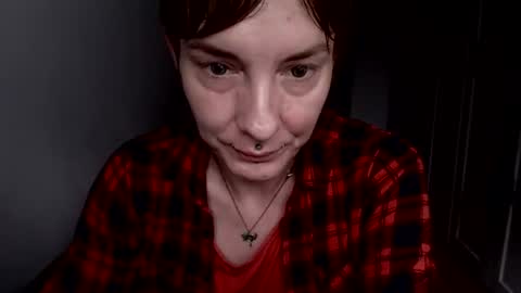 Snapshot of ifk_donkeysfr chatting on August 1, 2026, 5:45 pm Ifk Donkeys online show from August 1, 2026, 5:45 pm