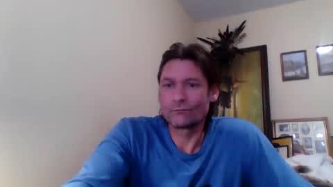 Snapshot of ifoundthegspot chatting on February 22, 2025, 6:52 pm Darthmark420 online show from February 22, 2025, 6:52 pm