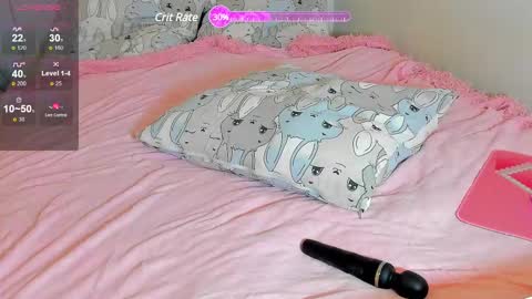 camilla 3 online show from February 27, 2025, 10:42 pm