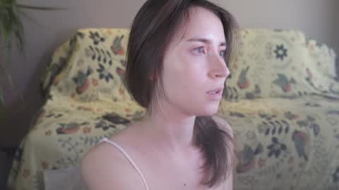 Belle online show from January 26, 2025, 2:19 pm