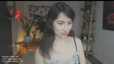 Belle online show from November 28, 2025, 9:01 am