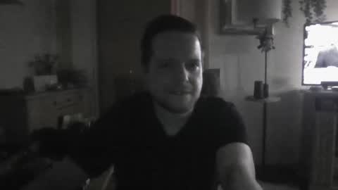 Snapshot of igaveyoupower chatting on February 21, 2025, 5:42 pm igaveyoupower online show from February 21, 2025, 5:42 pm