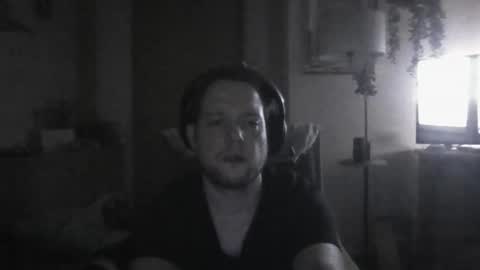 Snapshot of igaveyoupower chatting on February 28, 2025, 6:10 am igaveyoupower online show from February 28, 2025, 6:10 am