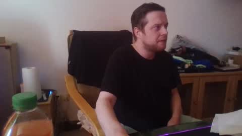 igaveyoupower online show from February 28, 2026, 11:44 am