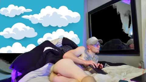 Snapshot of igetherwetter chatting on December 2, 2024, 11:01 am Amiri Roue online show from December 2, 2024, 11:01 am