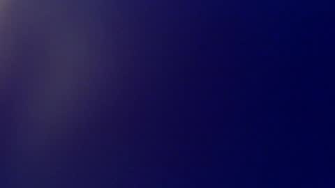 Snapshot of igetherwetter chatting on December 29, 2024, 8:26 pm Amiri Roue online show from December 29, 2024, 8:26 pm