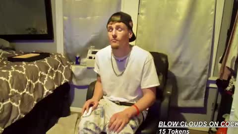 Snapshot of igetherwetter chatting on January 2, 2025, 7:12 am Amiri Roue online show from January 2, 2025, 7:12 am