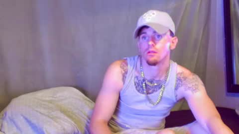 Snapshot of igetherwetter chatting on January 15, 2025, 6:01 am Amiri Roue online show from January 15, 2025, 6:01 am