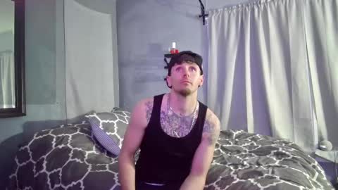 Snapshot of igetherwetter chatting on March 12, 2025, 3:57 am Amiri Roue online show from March 12, 2025, 3:57 am