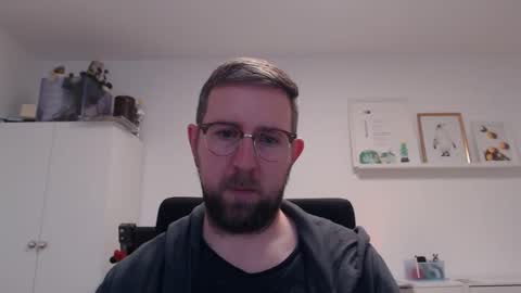 ner d online show from December 9, 2024, 10:11 am