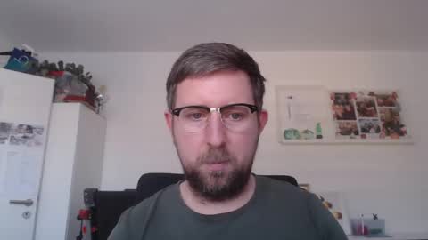 ner d online show from February 1, 2025, 2:13 pm