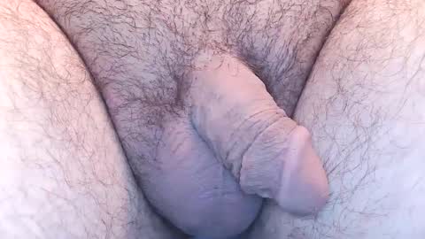 Snapshot of iggy42 chatting on February 21, 2025, 2:28 am iggy42 online show from February 21, 2025, 2:28 am