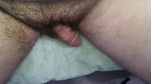 Snapshot of iggy42 chatting on February 19, 2026, 2:07 am iggy42 online show from February 19, 2026, 2:07 am