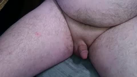 Snapshot of iggy42 chatting on February 21, 2026, 3:07 am iggy42 online show from February 21, 2026, 3:07 am