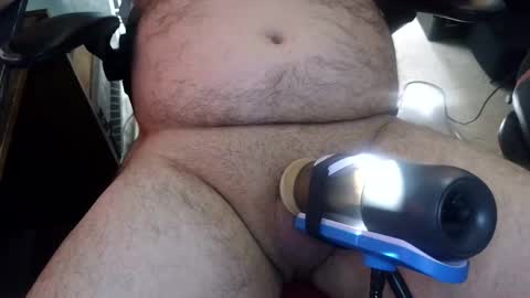 Snapshot of iggy42 chatting on March 8, 2026, 6:12 pm iggy42 online show from March 8, 2026, 6:12 pm