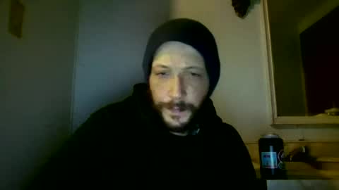 iggy617 online show from June 15, 2026, 6:32 pm