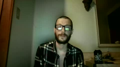 iggy617 online show from June 18, 2026, 2:23 am