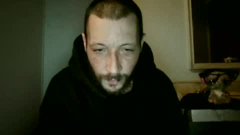iggy617 online show from June 18, 2026, 9:14 am