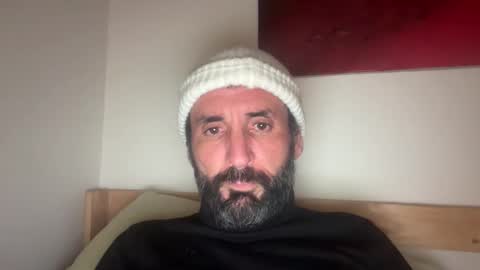 Snapshot of iggyu chatting on May 22, 2026, 3:17 pm iggyu online show from May 22, 2026, 3:17 pm