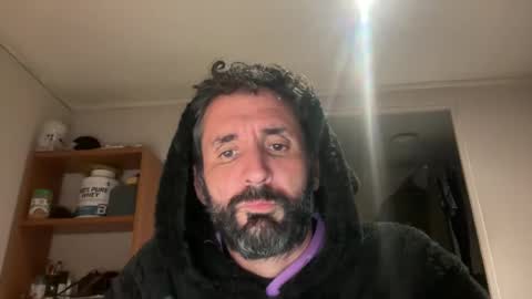 Snapshot of iggyu chatting on May 26, 2026, 1:45 am iggyu online show from May 26, 2026, 1:45 am