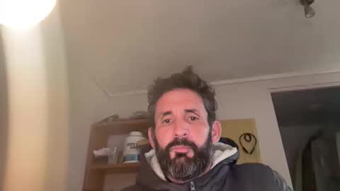 Snapshot of iggyu chatting on June 6, 2026, 4:33 pm iggyu online show from June 6, 2026, 4:33 pm