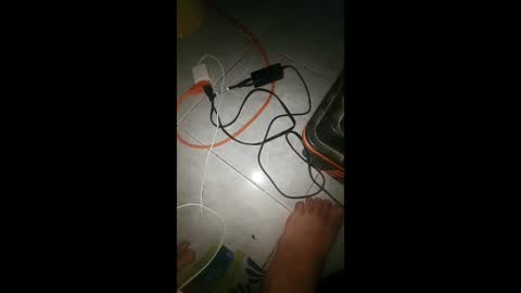 Snapshot of igkdjfbbprms chatting on February 12, 2026, 10:10 am SassyGuy07 online show from February 12, 2026, 10:10 am