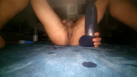 Snapshot of igkdjfbbprms chatting on February 13, 2026, 9:27 am SassyGuy07 online show from February 13, 2026, 9:27 am