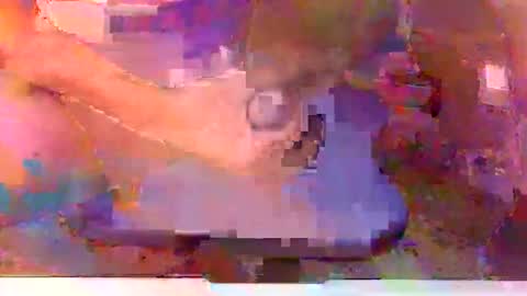 ignaccioch online show from December 21, 2025, 1:07 pm