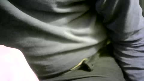 ignoredlittlestloser online show from November 4, 2025, 12:04 pm