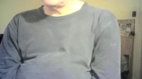 ignoredlittlestloser online show from November 21, 2025, 11:42 am