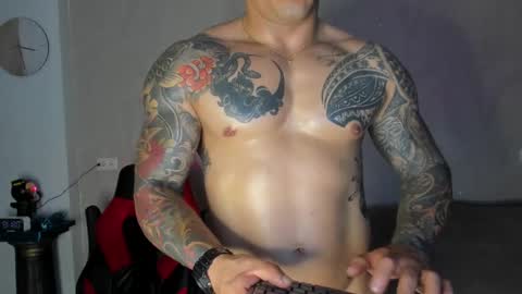 Snapshot of igor_scott chatting on December 6, 2024, 1:18 am Igor scott online show from December 6, 2024, 1:18 am