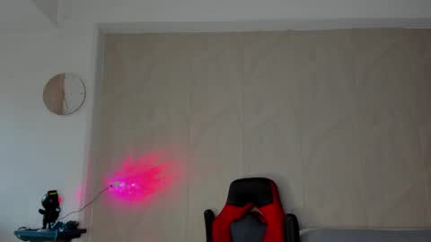 Snapshot of igor_scott chatting on December 6, 2024, 10:19 pm Igor scott online show from December 6, 2024, 10:19 pm