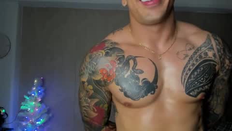 Snapshot of igor_scott chatting on December 21, 2024, 4:52 am Igor scott online show from December 21, 2024, 4:52 am