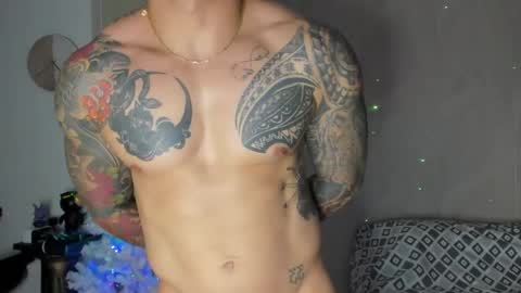 Snapshot of igor_scott chatting on December 22, 2024, 12:07 am Igor scott online show from December 22, 2024, 12:07 am