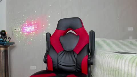 Snapshot of igor_scott chatting on January 3, 2025, 12:54 am Igor scott online show from January 3, 2025, 12:54 am