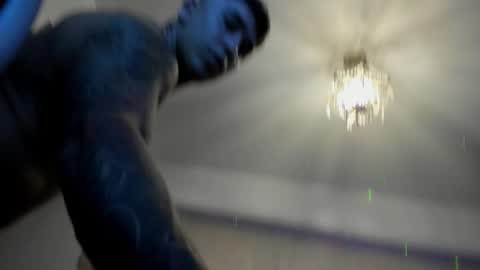 Snapshot of igor_scott chatting on January 15, 2025, 4:47 am Igor scott online show from January 15, 2025, 4:47 am