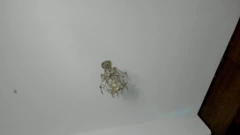 Snapshot of igor_scott chatting on February 9, 2025, 4:36 am Igor scott online show from February 9, 2025, 4:36 am