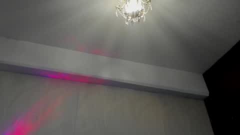 Snapshot of igor_scott chatting on March 5, 2025, 1:52 am Igor scott online show from March 5, 2025, 1:52 am