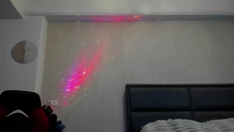 Snapshot of igor_scott chatting on March 8, 2025, 2:45 am Igor scott online show from March 8, 2025, 2:45 am