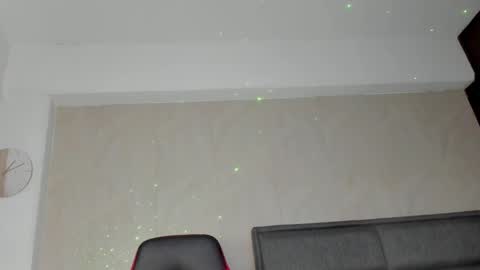 Snapshot of igor_scott chatting on March 10, 2025, 3:34 am Igor scott online show from March 10, 2025, 3:34 am