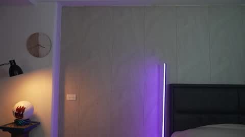 Snapshot of igor_scott chatting on October 25, 2025, 1:02 am Igor scott online show from October 25, 2025, 1:02 am