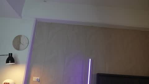 Igor scott online show from November 2, 2025, 12:46 am