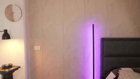 Igor scott online show from March 23, 2026, 8:02 pm