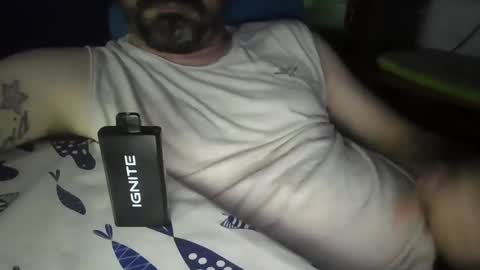 Snapshot of igorargen4 chatting on October 17, 2025, 1:42 am igorargen4 online show from October 17, 2025, 1:42 am