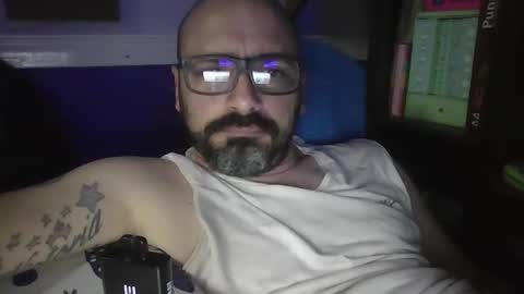 Snapshot of igorargen4 chatting on October 22, 2025, 12:44 am igorargen4 online show from October 22, 2025, 12:44 am