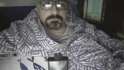 Snapshot of igorargen4 chatting on October 26, 2025, 2:39 am igorargen4 online show from October 26, 2025, 2:39 am