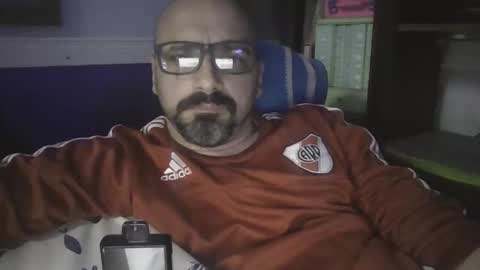 Snapshot of igorargen4 chatting on October 30, 2025, 1:07 am igorargen4 online show from October 30, 2025, 1:07 am